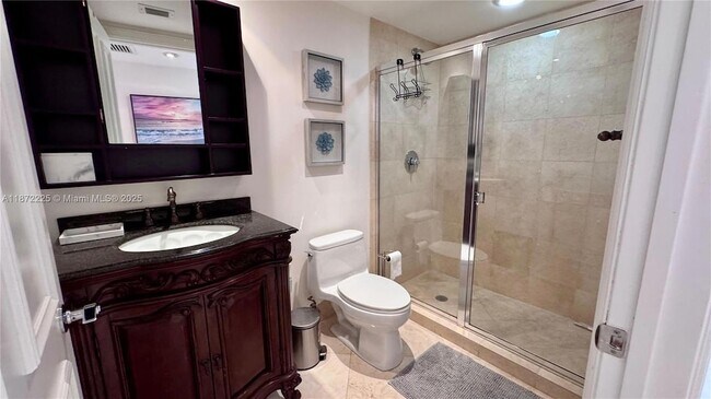 Building Photo - 1830 S Ocean Dr