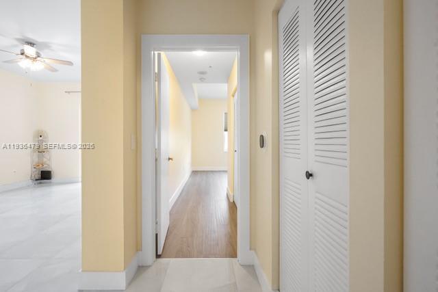 Building Photo - 520 SE 5 Ave