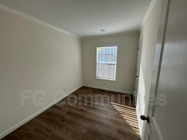 Building Photo - 206 Wedowee Ln