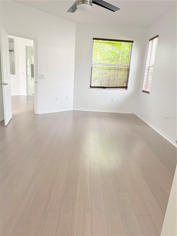 Building Photo - 6607 Meandering Way