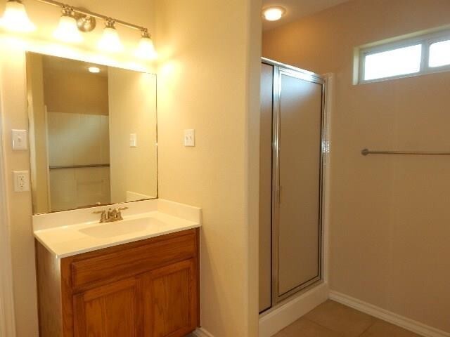 Building Photo - 6806 Windy Creek Dr