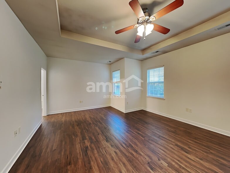 Building Photo - 12326 Scott Creek Dr