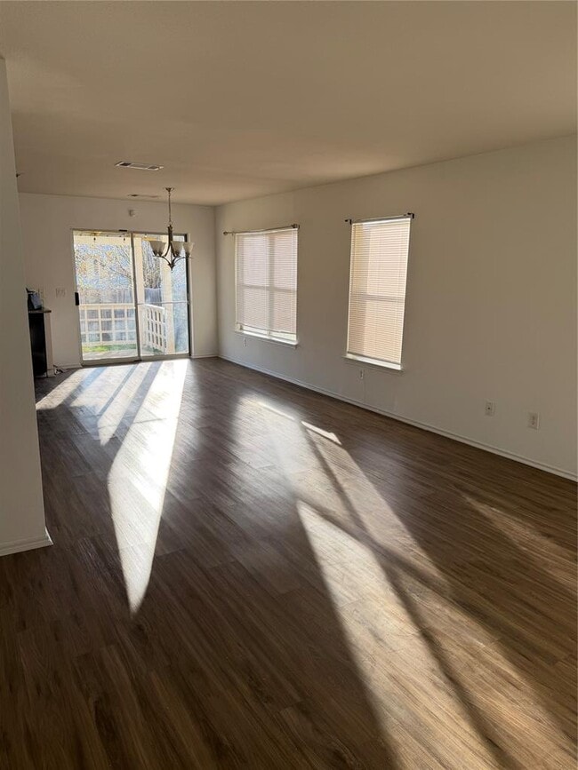 Building Photo - 13409 Alysheba Dr