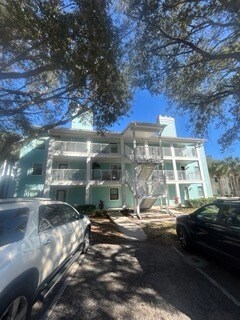 Building Photo - 100 Fairway Park Blvd