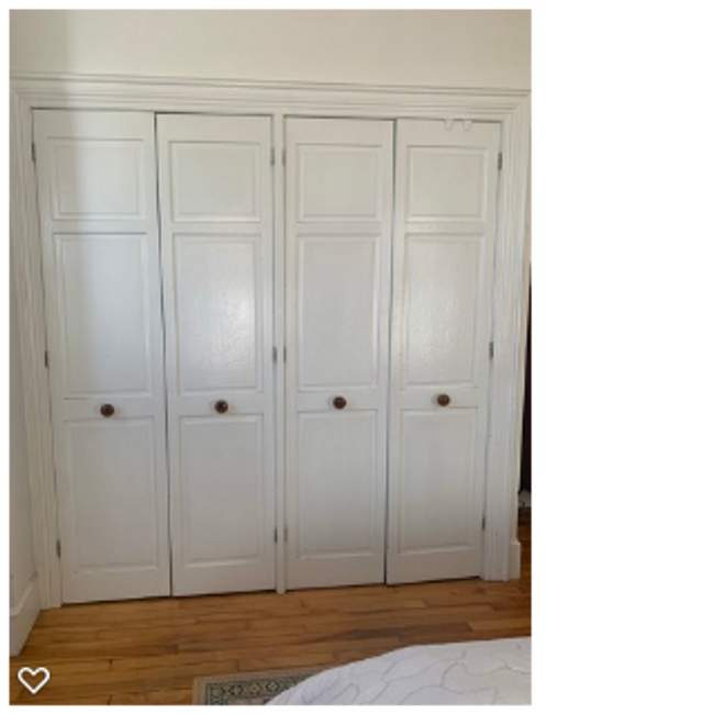 Building Photo - 164 Pearl St