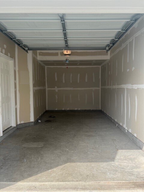 Building Photo - 116 Stribling Wy