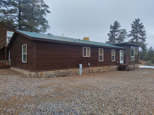 Building Photo - 1001A Co Rd 917