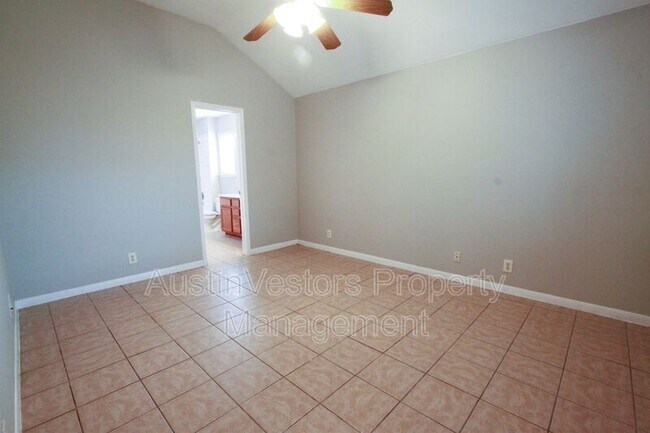 Building Photo - 14708 Highsmith St