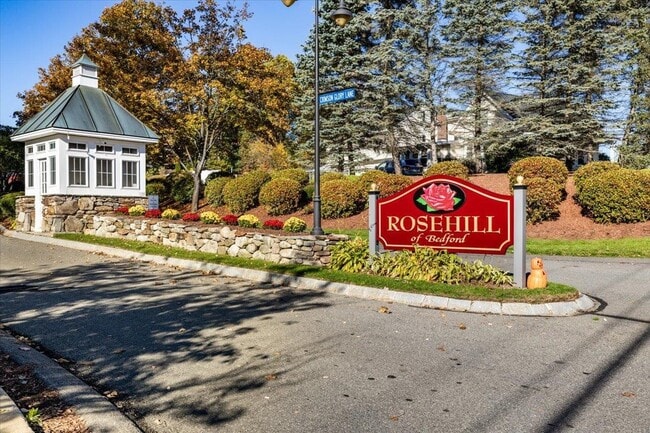 Building Photo - 1 Summer Snow Ln