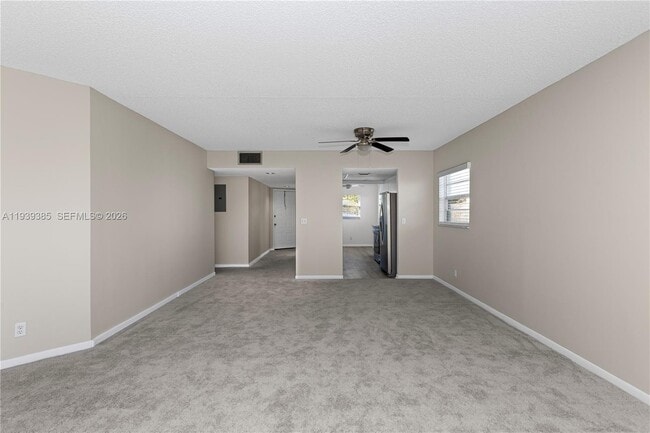 Building Photo - 12701 SW 13th St