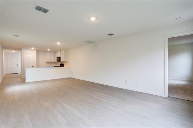 Building Photo - 3021 Burmese St