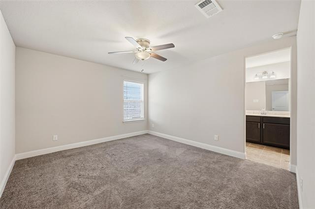 Building Photo - 5460 Blue Quail Dr