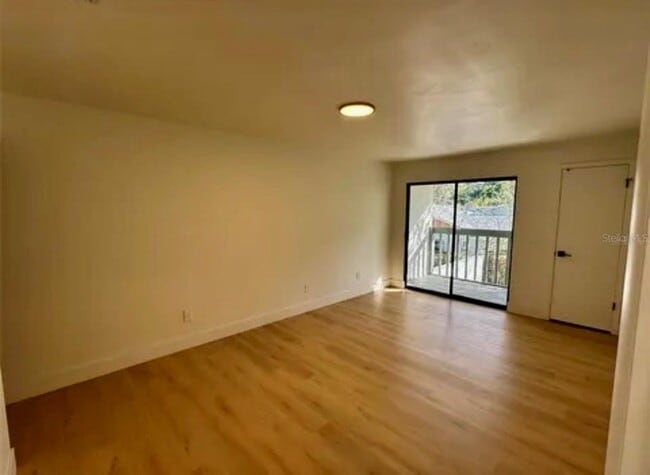 Building Photo - 640 Macduff Ln