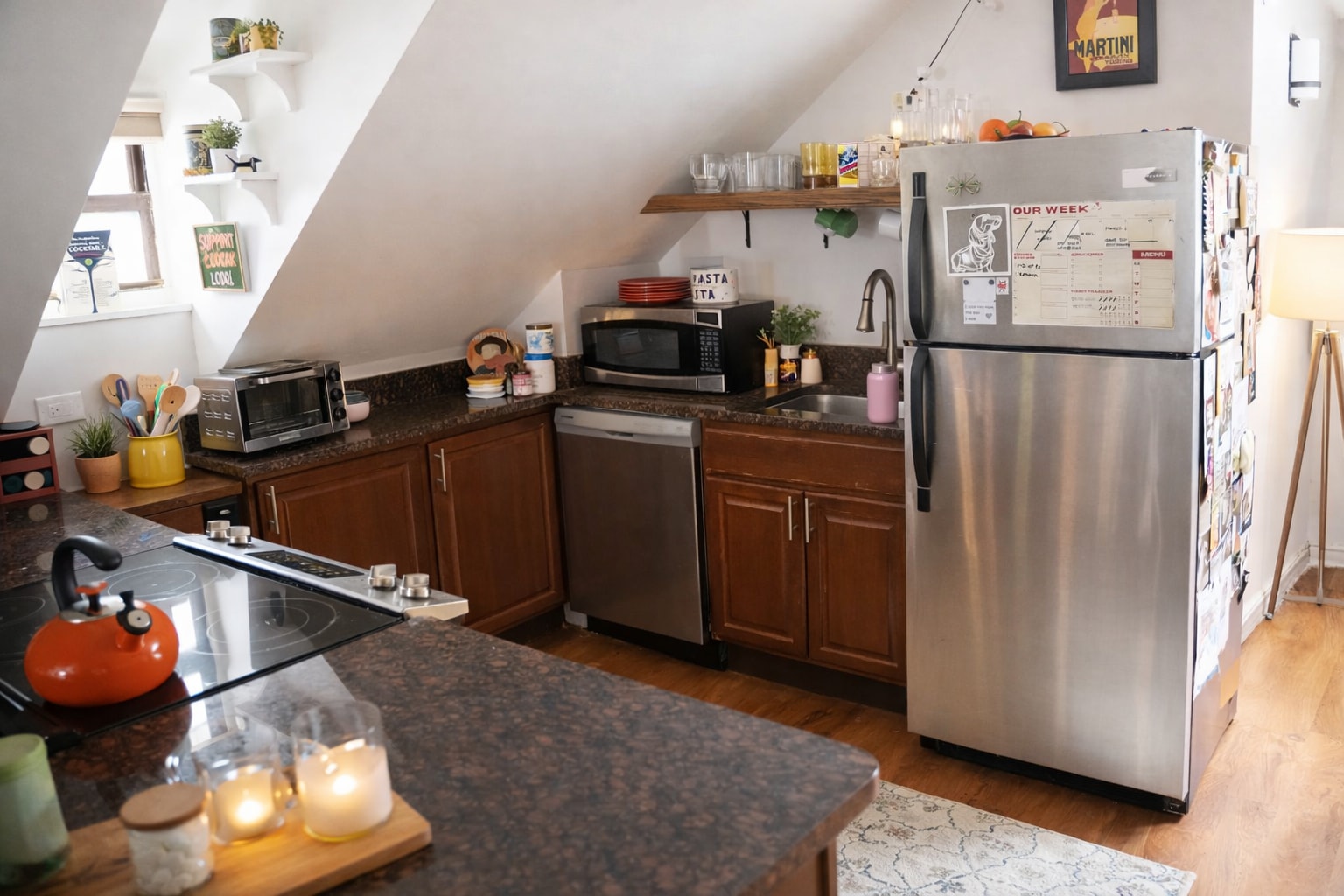 Building Photo - 2642 N Lincoln Ave