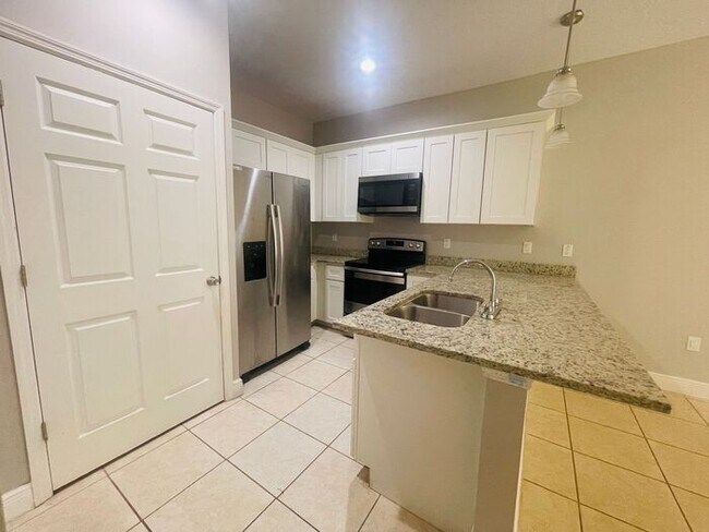 Building Photo - Tuscany Preserve-1589 Cumin Dr Poinciana F...