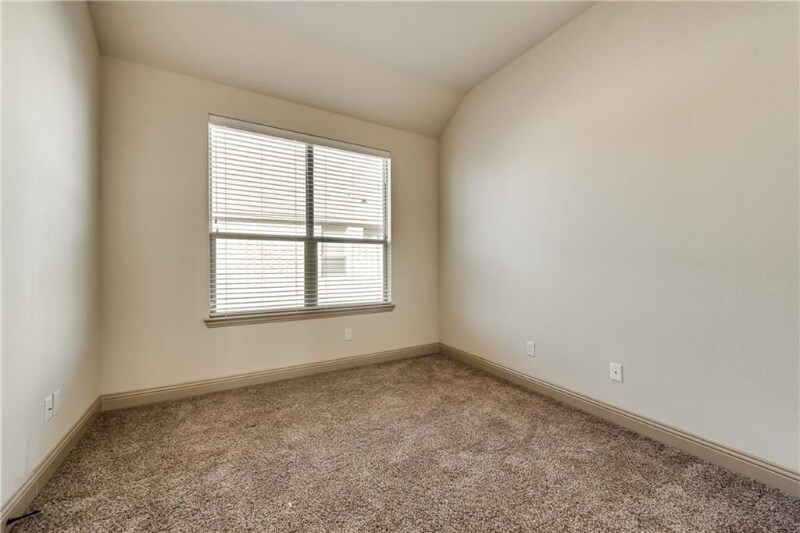 Building Photo - 3028 Marble Falls Dr