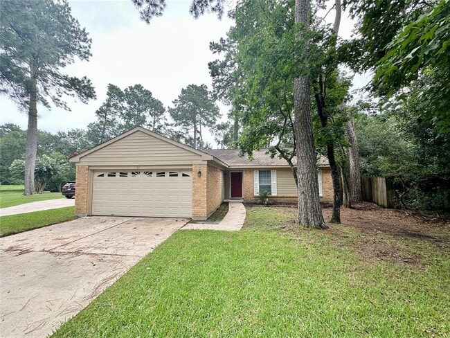 Building Photo - 37 S Brookberry Ct