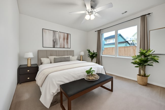 Building Photo - $1,975.00 - 3 Beds, 2 Baths, Single Family...