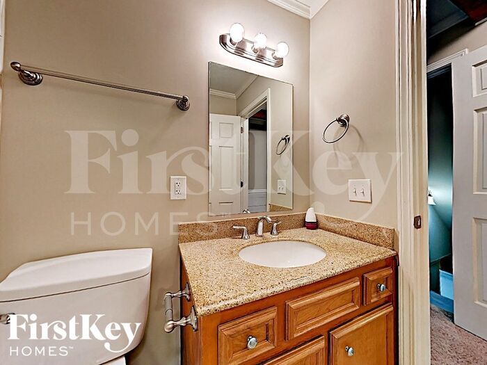 Building Photo - 2765 Rock Creek Dr