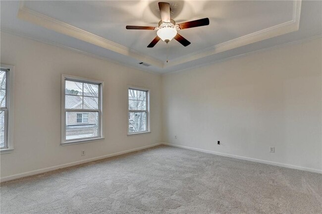 Building Photo - 979 Parkside Wood Ct