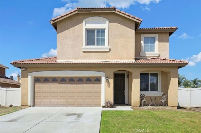 Building Photo - 1224 Periwinkle Pl