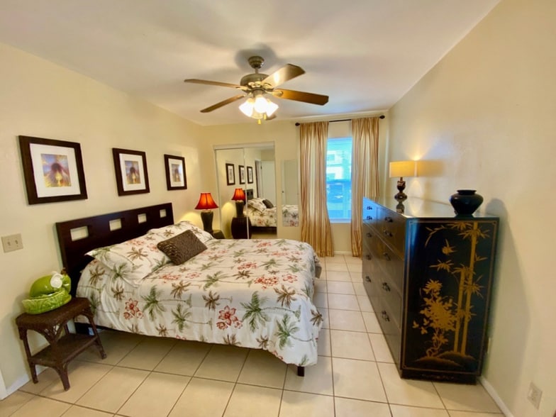 Building Photo - 68-3831 Lua Kula St