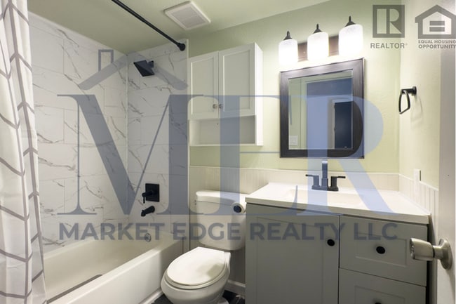 Building Photo - 3Bed/1Bath Home at Hayden/Indian School Rd...