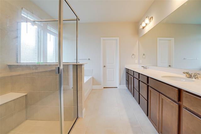 Building Photo - 707 Gatecrest Dr