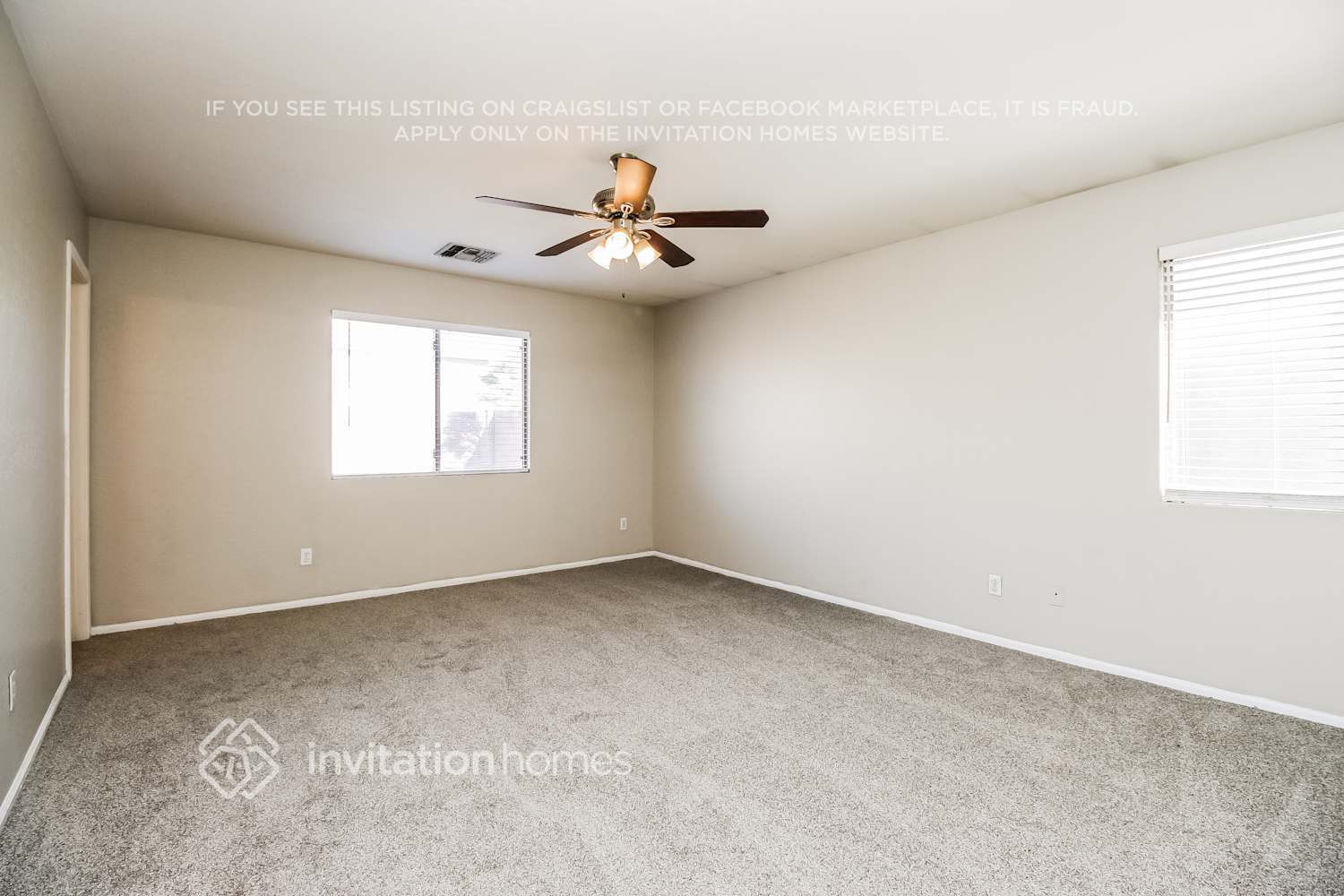 Building Photo - 43810 Sagebrush Trail