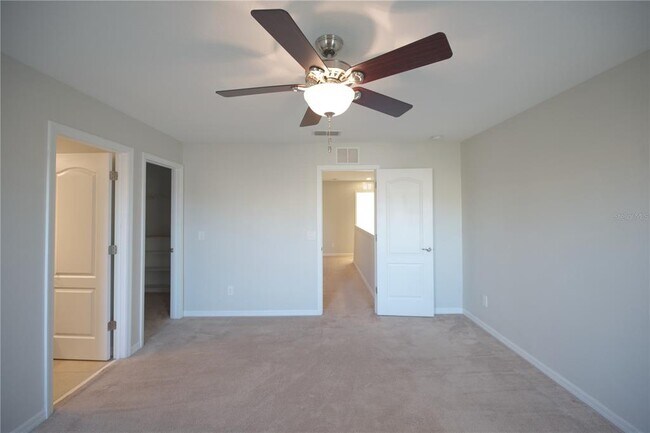 Building Photo - 600 Northern Way