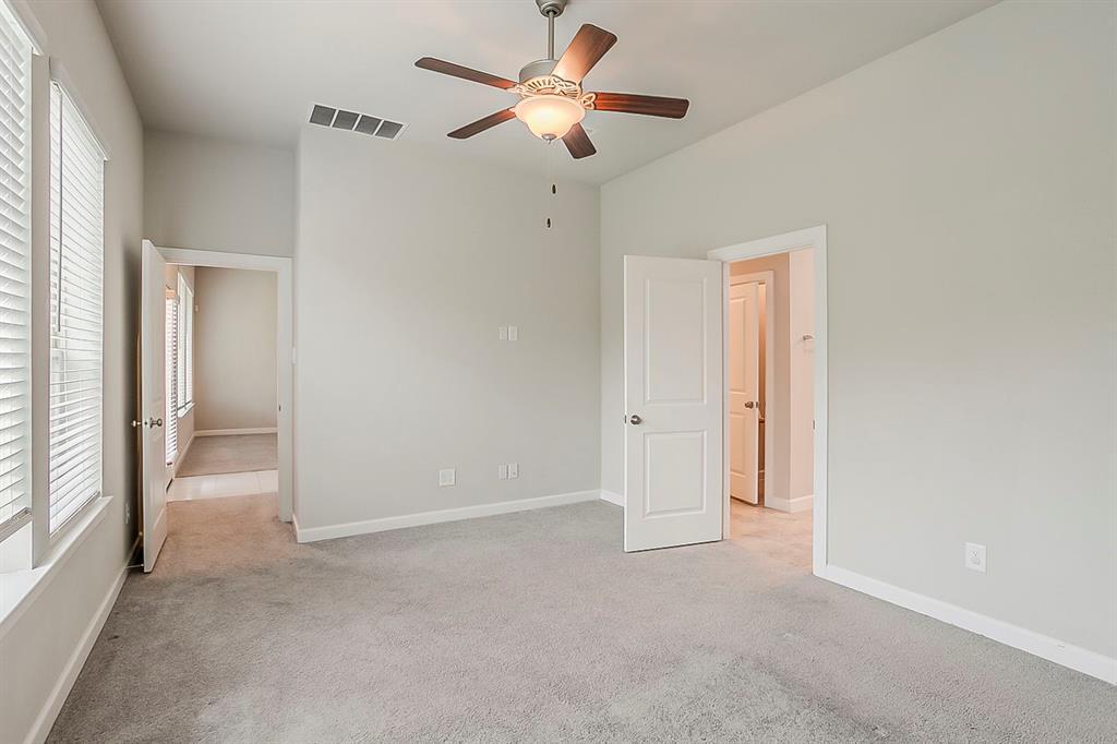 Building Photo - 446 Bayberry Landing Way