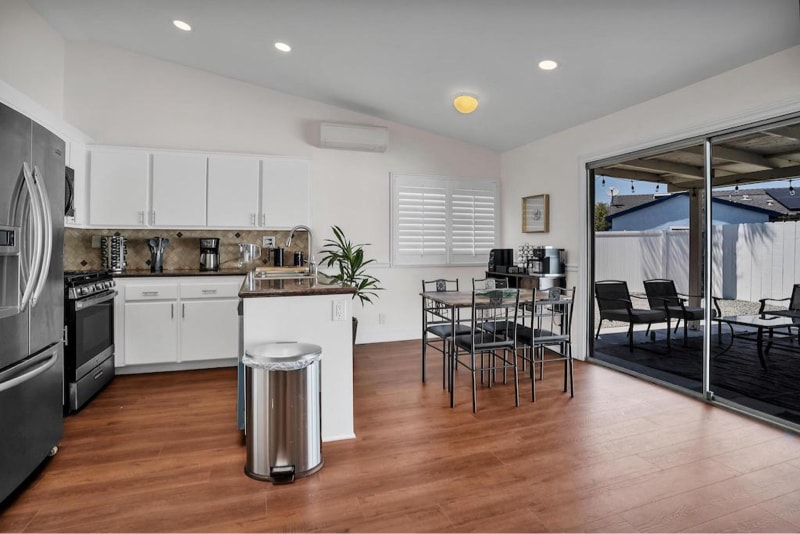 Building Photo - 3784 Nectarine Cir