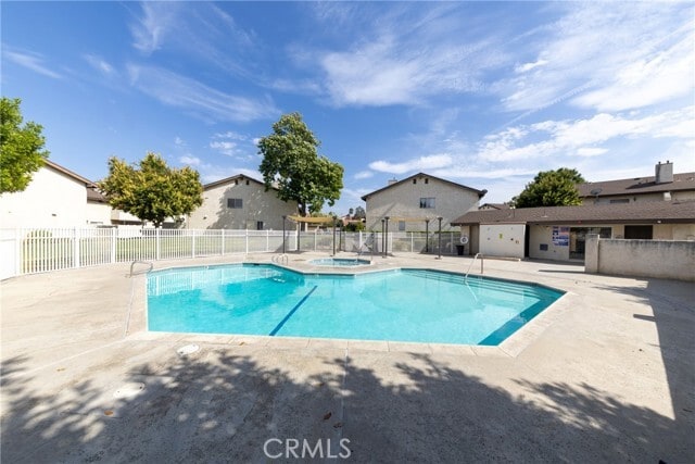 Building Photo - 1270 Mohave Dr
