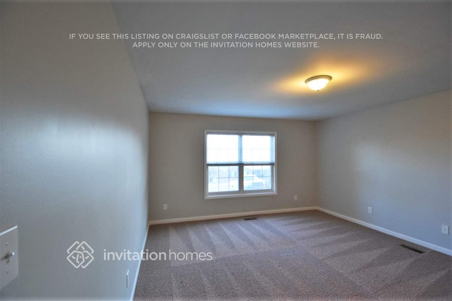 Building Photo - 3996 Leinbach Dr