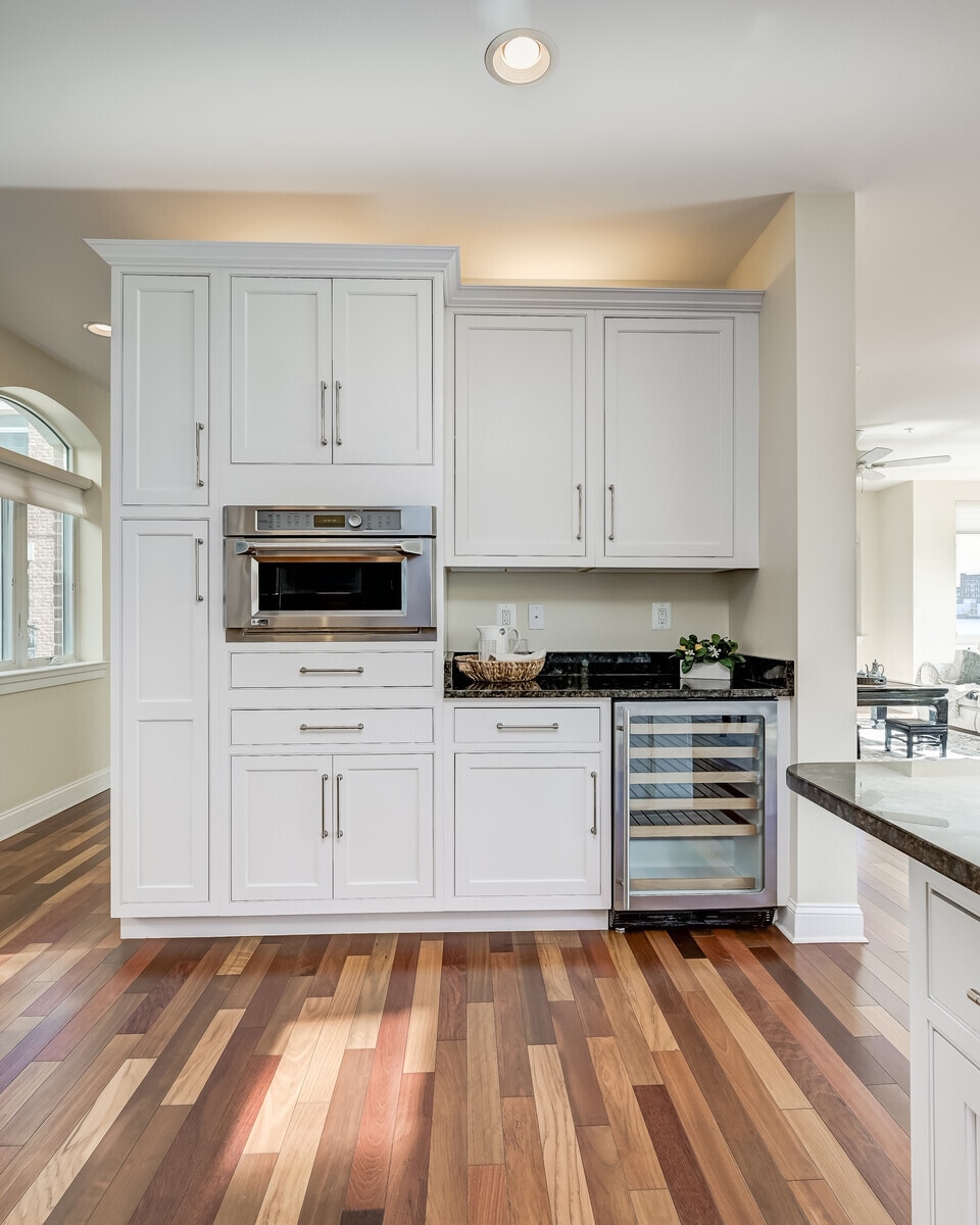 Building Photo - 621 Ponte Villas N