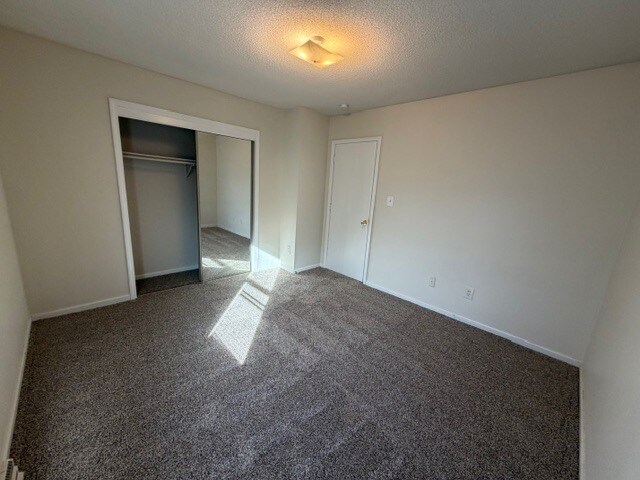 Building Photo - 1695 Brewer Rd