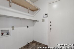 Building Photo - 345 Cypress Fox Dr