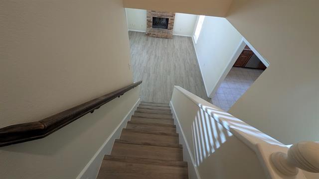 Building Photo - 8943-8945 Camfield Wy