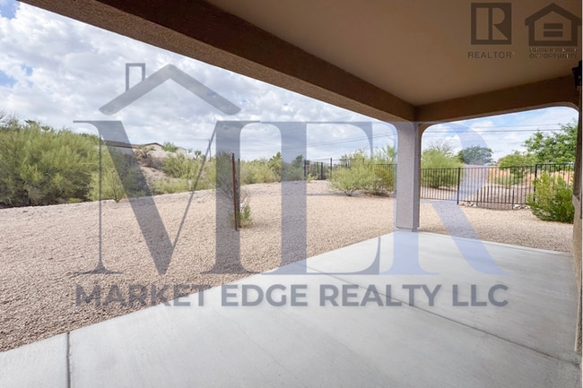 Building Photo - 2Bed/2Bath Gated Turnkey Home in Wickenburg! $1999 MOVE-IN SPECIAL! Ready for Immediate Move-In!