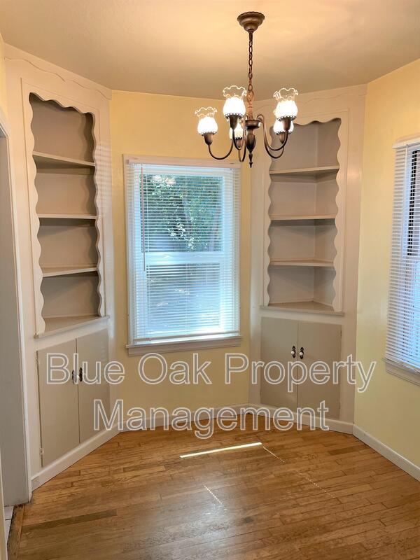 Building Photo - 337 W 1st Ave