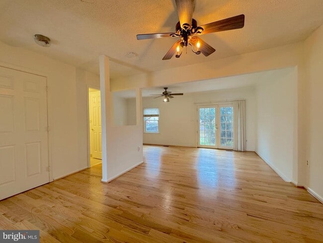 Building Photo - 9021 Tyler Ct