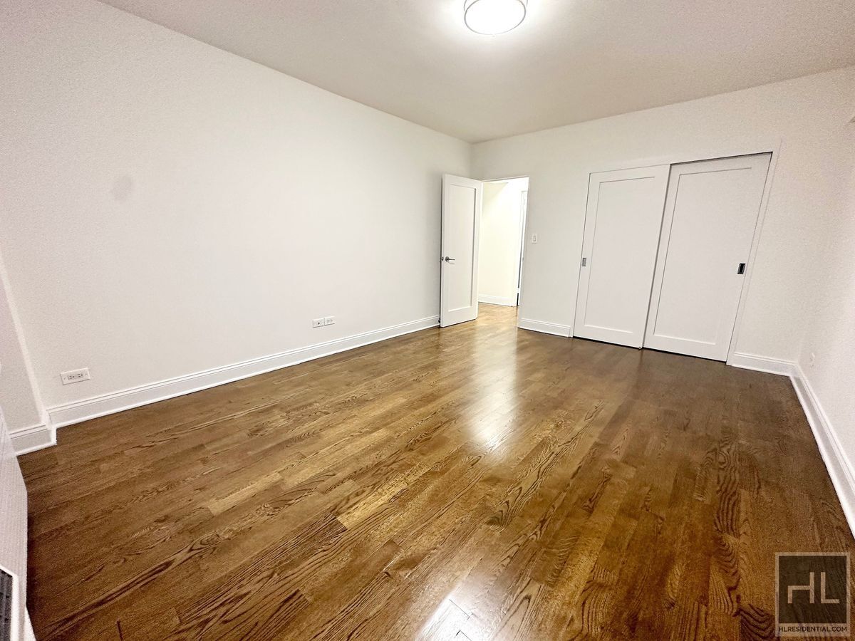 Building Photo - EAST 57 STREET