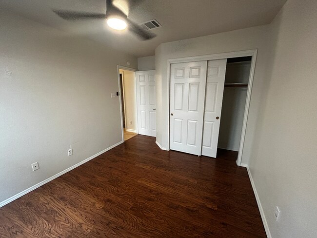 Building Photo - Move-In Ready 3BR/2BA in Round Rock - Enjoy One Month Free Rent When You Move In by November