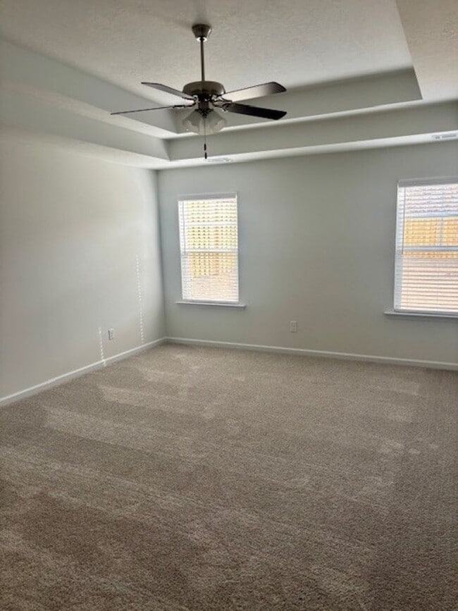 Building Photo - 4 BEDROOM RANCH HOME IN GROVETOWN!