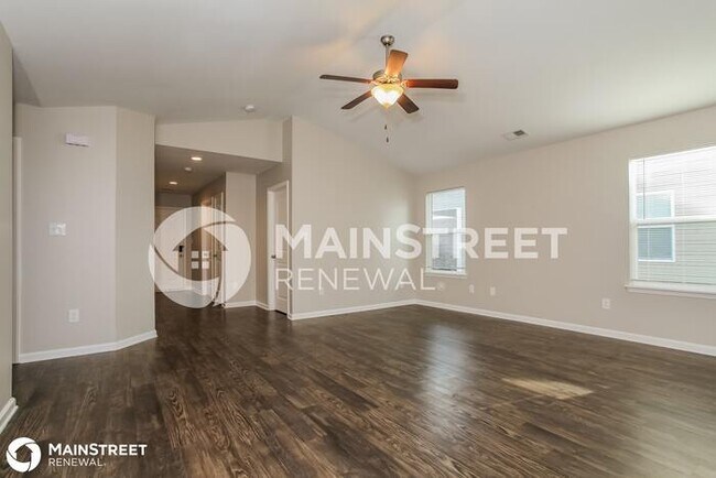 Building Photo - 2517 Guildhall Ln, Lexington, KY 40511