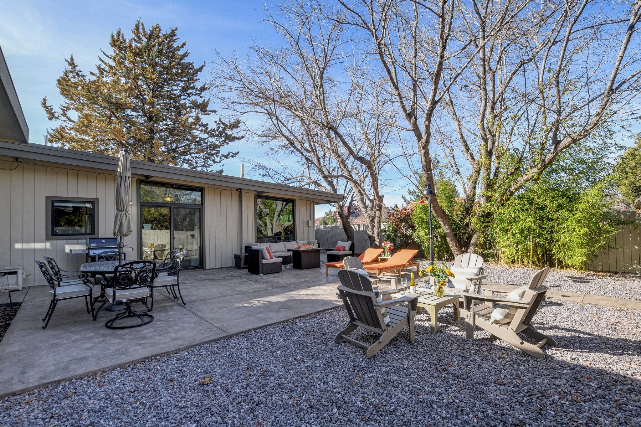 Building Photo - 182 Meadow Lark Dr