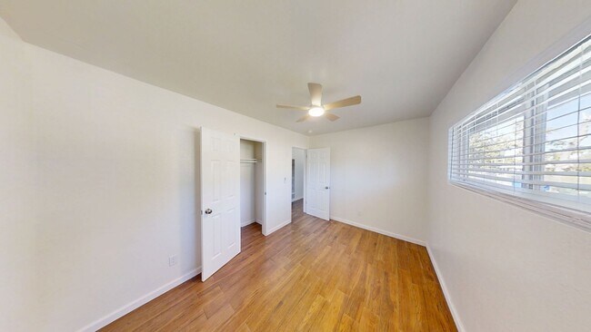 Building Photo - 12174 2nd St