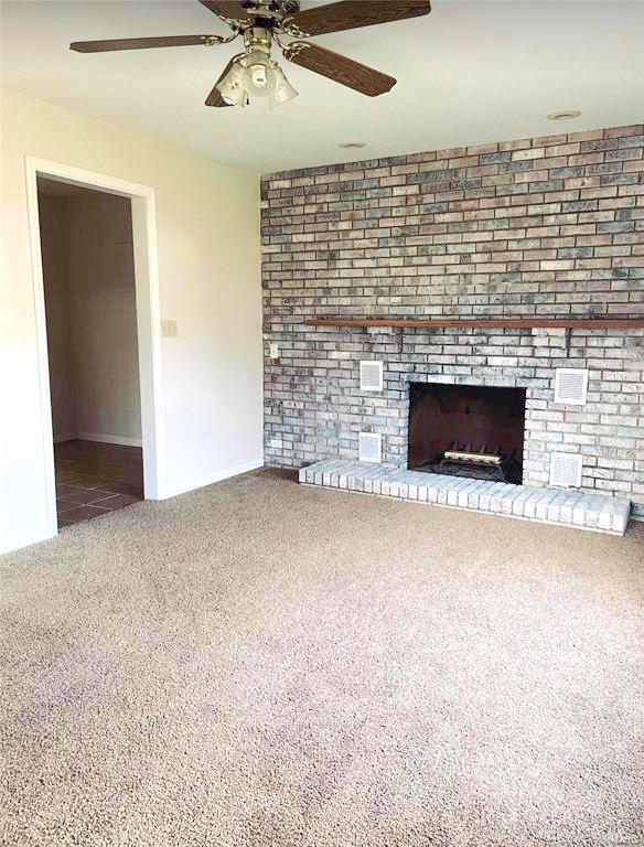 Building Photo - 308 Amhurst Dr