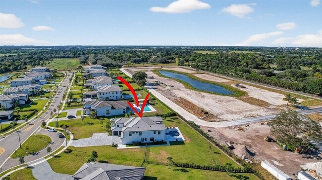 Building Photo - 14855 Millstone Ranches Dr