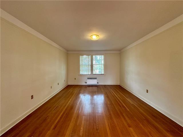 Building Photo - 5404 St Charles Ave